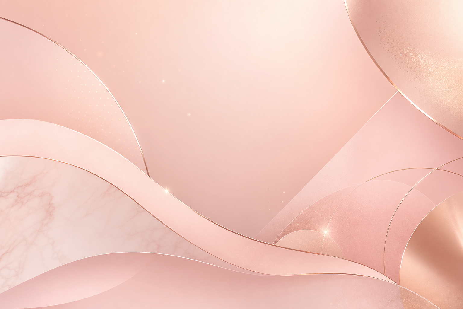GAIA aesthetics by DeDe  Cover