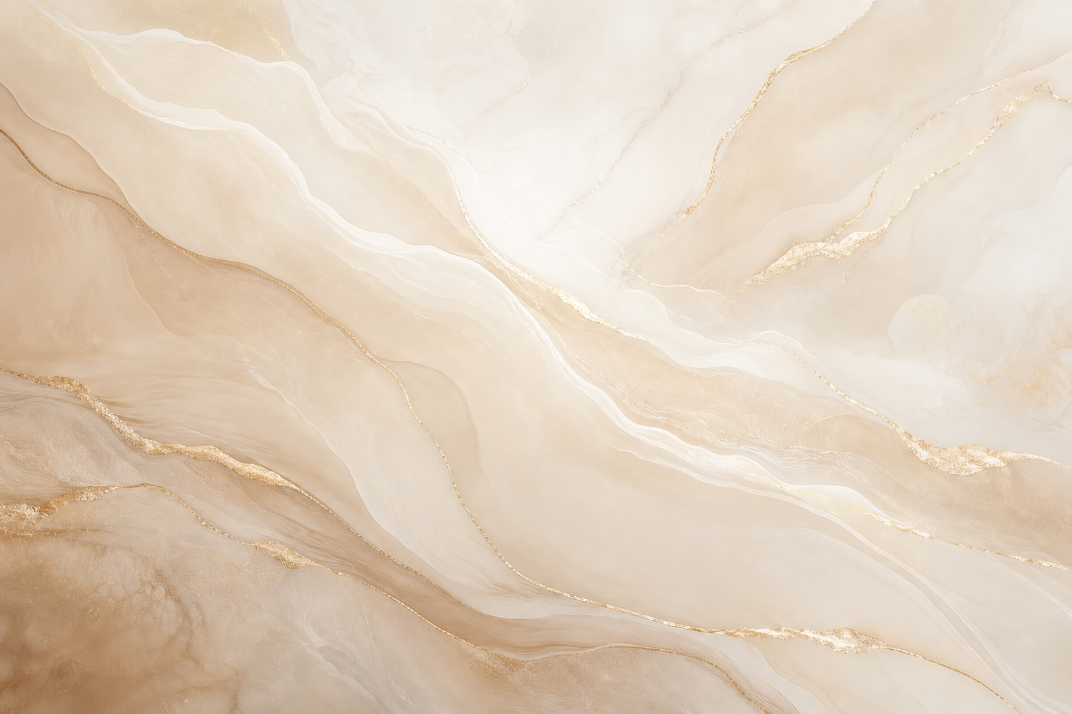 Aesthetica Naturheilzentrum Cover